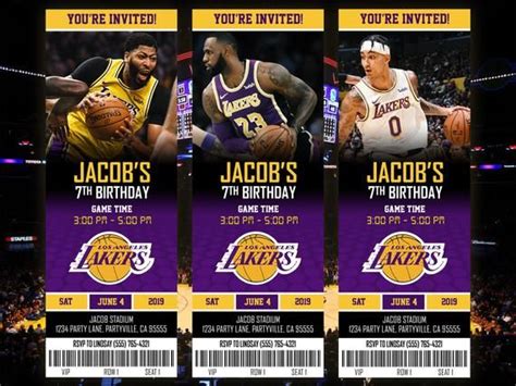 lakers and grizzlies tickets